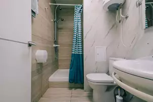 палата стандарт