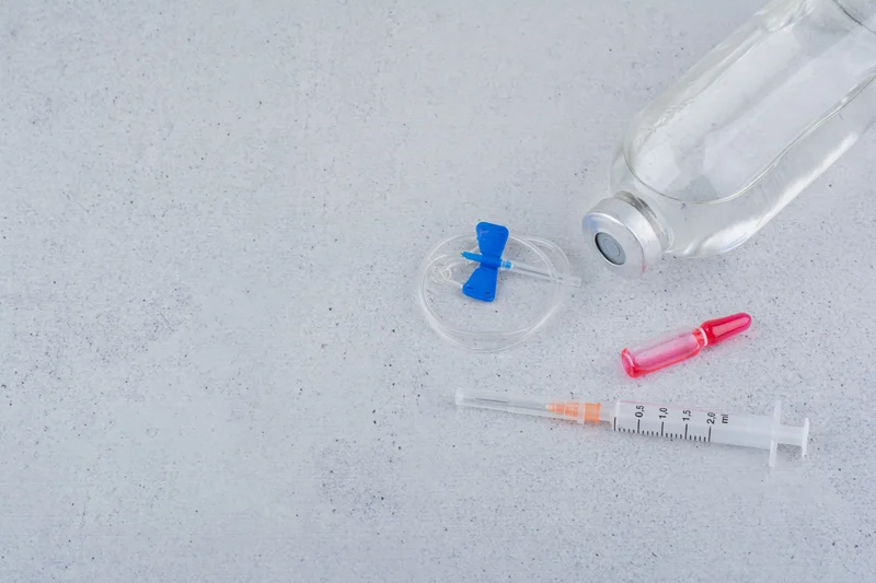 препараты для детоксикации алкоголиков